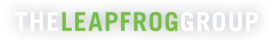 The Leapfrog Group -- Ratings